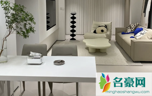 房屋面积不准确可以不签字吗3