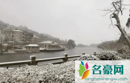 2023年哈尔滨1月份会下雪吗1