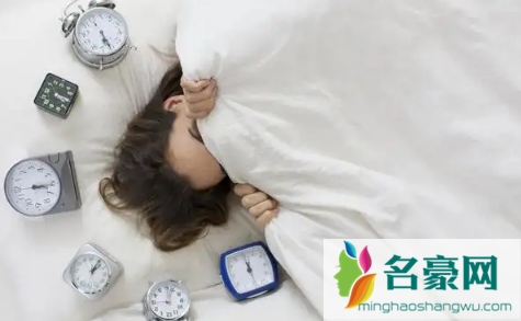 睡前刷手机会降低夜间睡眠质量吗2