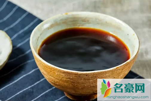 熬秋梨膏用黄冰糖还是白冰糖2