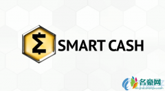 SMART是什么币？SMART币上线交易所和官网总量介绍
