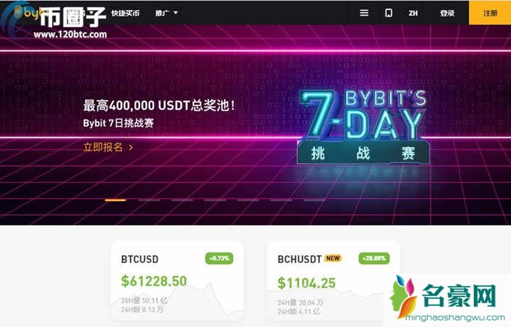2021年数字货币交易软件排名榜TOP10介绍