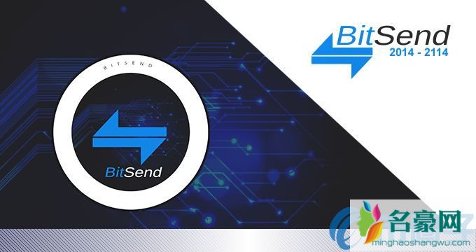 BSD是什么币？BSD币官网总量和上架交易所介绍