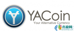 雅币(YAC)是什么币？雅币官网总量及交易平台介绍
