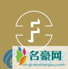 FTI/FANSTIME FTI/FANSTIME