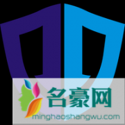 TAC币是什么币？TAC币上线交易所和项目点评汇总