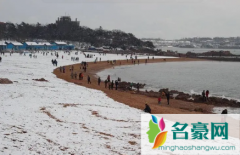 2022年青岛11月份有雪吗 青岛冬季降雪多吗