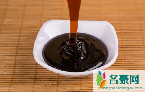 秋梨膏加川贝好还是罗汉果好1