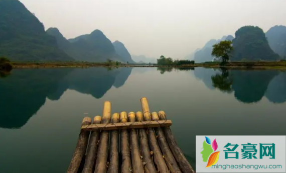 2023年春节去桂林旅游合适吗2