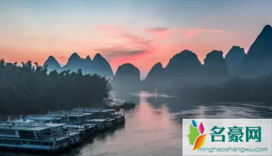 2023年春节去桂林旅游合适吗3