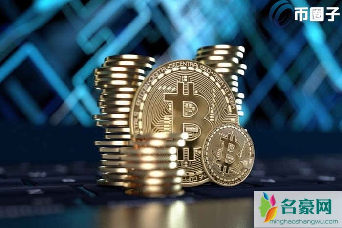 比特币大额转出交易所意味什么？为什么是利好？