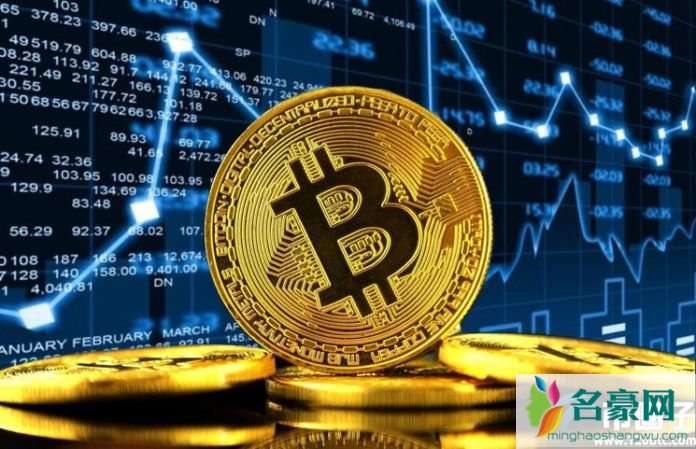 比特币超短线怎么交易？比特币超短线技巧