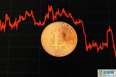 比特币入金最低要多少钱？