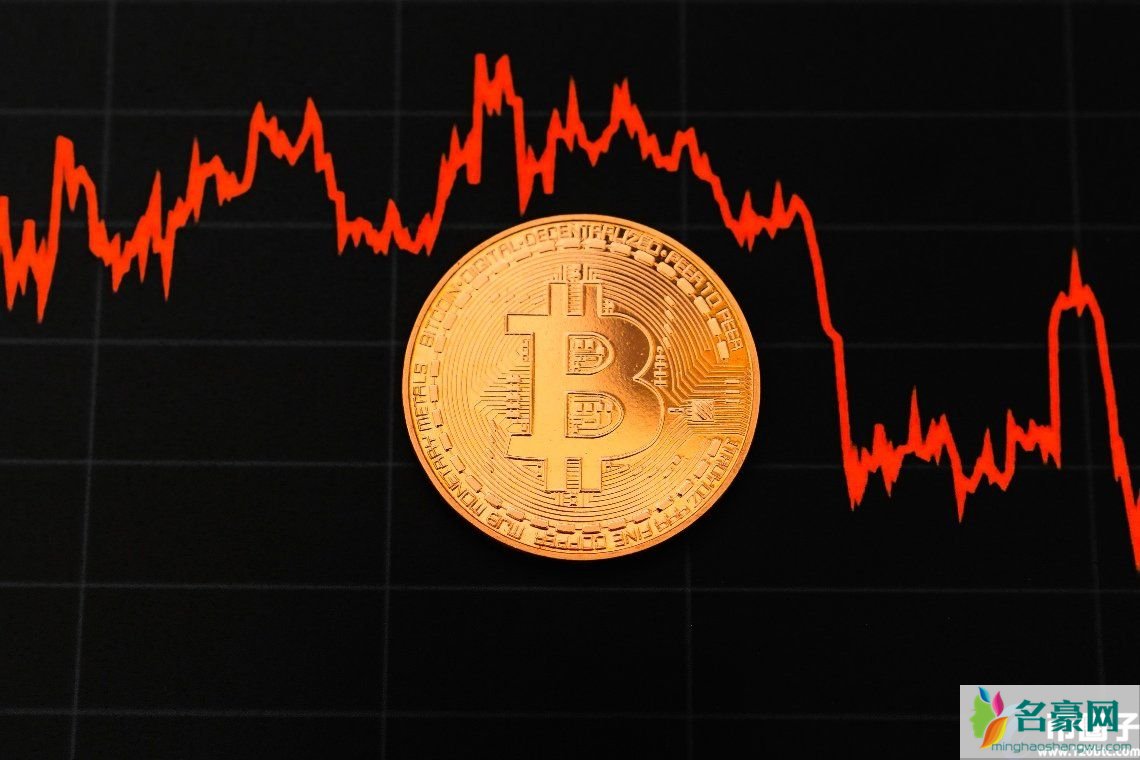 比特币入金最低要多少钱？