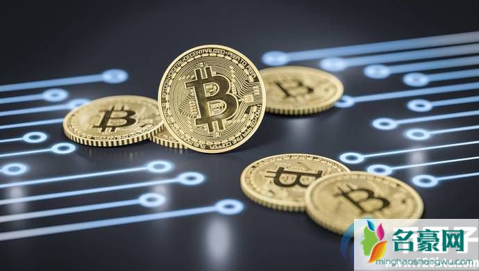 比特币怎么炒短线和波段？比特币炒短线和波段教程