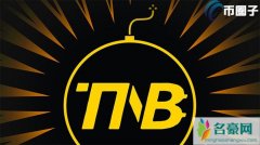 TNB币怎么样？TNB币有没有潜力？