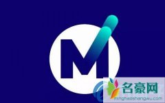 极域币MXC是什么币？MXC币官网、总量及交易平台介绍