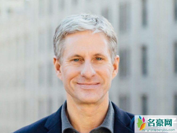 瑞波币创始人是谁?XRP瑞波币创始人是哪国人? 瑞波币创始人是谁?XRP瑞波币创始人是哪国人?