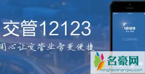 12123解除备案车辆有啥用3