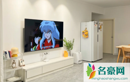 预售登记和网签是一个意思吗1
