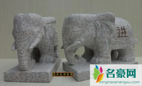 大象摆件能买一只吗1