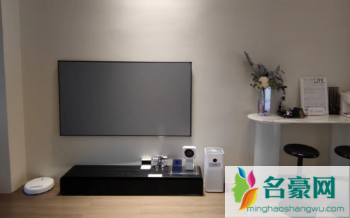 买房什么条件才叫刚需2