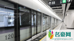 惠州地铁为什么批不下来 惠州地铁最新消息2022