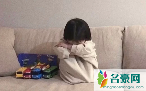 为什么女生来大姨妈会莫名其妙发火2