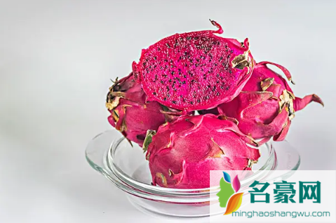 火龙果可以加热吃吗3