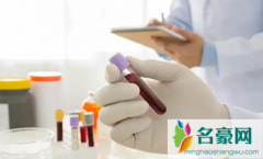 糖耐没过要做第二次吗 糖耐没过复查做什么检查