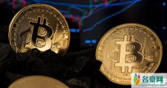怎么看比特币的技术指标？比特币技术分析教程