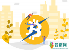 2019年最热门5款比特币挖矿机测评