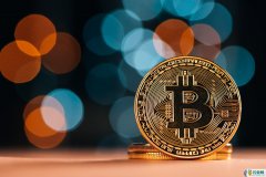 比特币硬分叉是什么意思 硬分叉对比特币有什么影