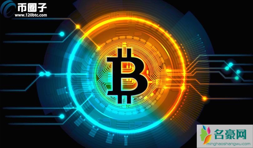比特币算力下降意味着什么？影响价格吗？