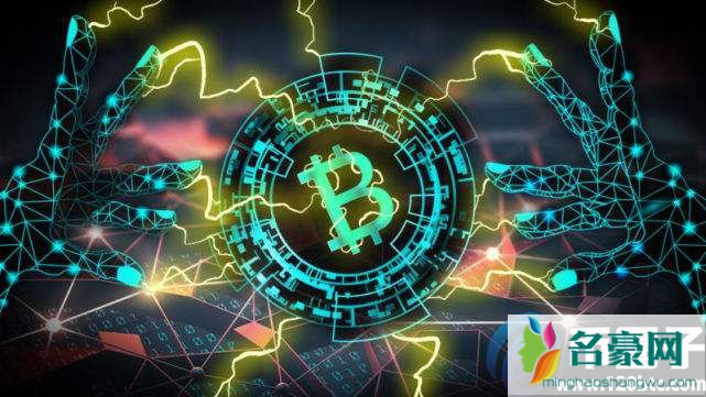 比特币场外交易是什么？比特币场外交易规则