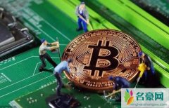 比特币矿机有哪些品牌型号？主流矿机是什么？