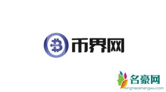 数字货币止盈止损怎么设置？数字货币止盈止损技巧及设置教程