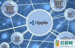 全面分析XRP/瑞波币为什么涨不起来？