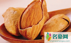 野生苦杏仁能天天吃吗 在哪里可以买到苦杏仁
