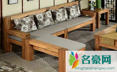 榆木家具值得买吗3