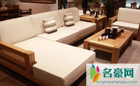 榆木家具值得买吗2