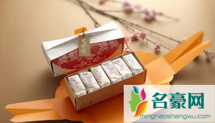 结婚有必要准备伴手礼吗2