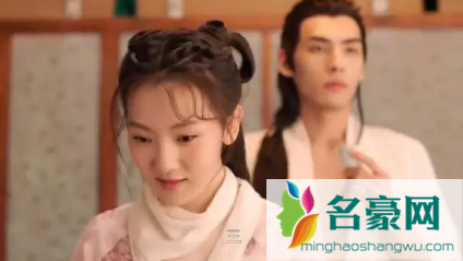 新娘进门有什么宜忌2