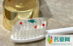 牙膏测男女要放多少牙膏 验孕纸测试男女准确吗