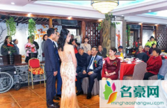 回门宴是女方请还是男方请 回门宴的流程是怎么样