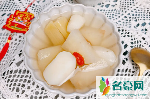 甘蔗煮水是治寒咳还是热咳1
