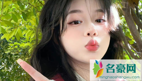 一直不谈恋爱会等到很好的人吗3