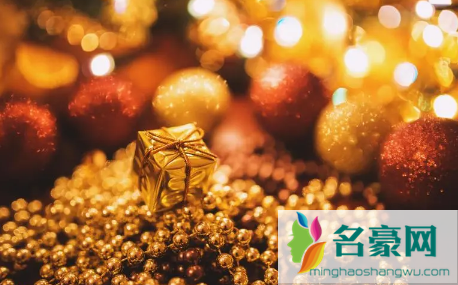 2022年平安夜要不要送女朋友苹果手机2
