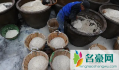 米缸摆在哪里好 生财米缸怎样做气运