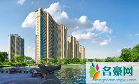 卖房可以不出中介费吗3